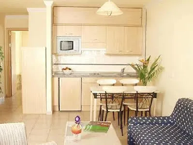 Natural Park Otel