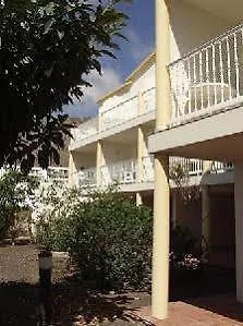 Hotel Natural Park