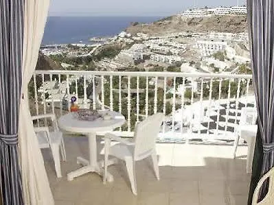 Natural Park Hotel 2*